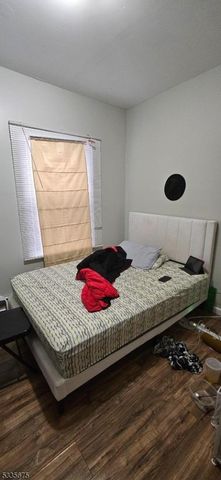94 Willoughby St, Newark City, NJ 07112