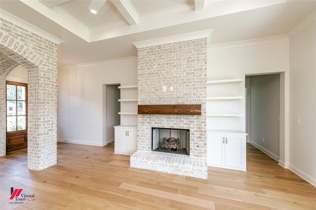 389 Newburn Lane, Shreveport, LA 71106