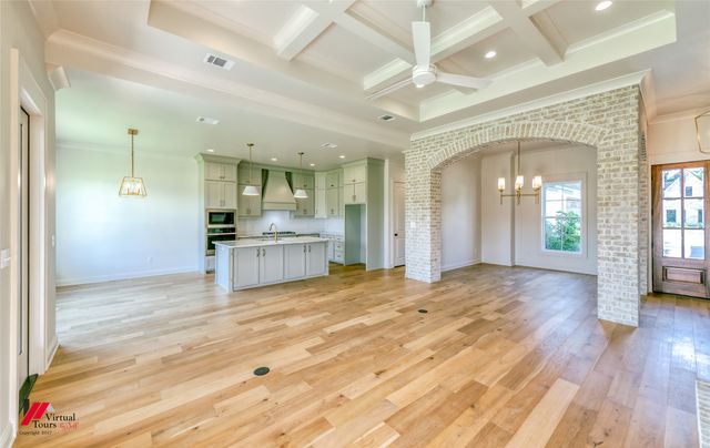 389 Newburn Lane, Shreveport, LA 71106