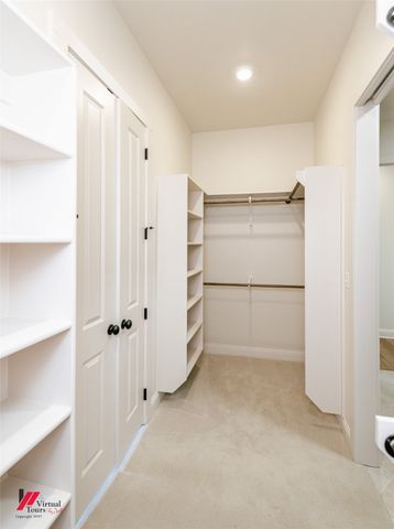 389 Newburn Lane, Shreveport, LA 71106