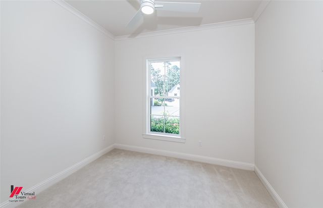 389 Newburn Lane, Shreveport, LA 71106