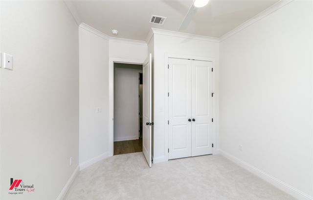 389 Newburn Lane, Shreveport, LA 71106