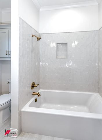 389 Newburn Lane, Shreveport, LA 71106