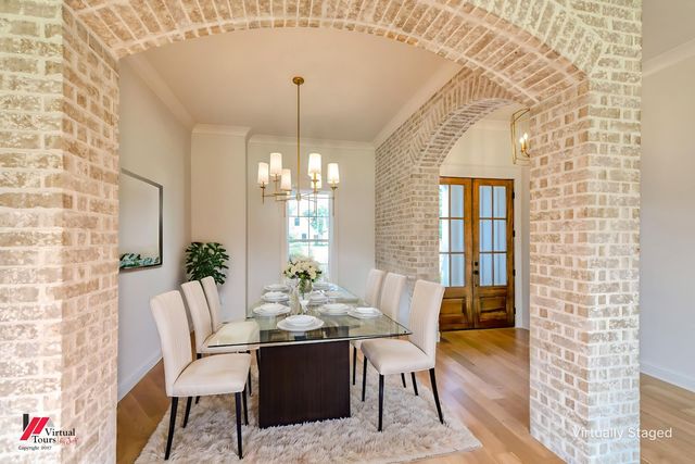 389 Newburn Lane, Shreveport, LA 71106