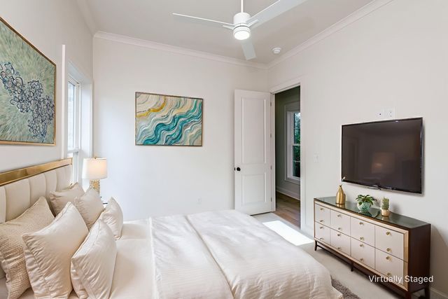 389 Newburn Lane, Shreveport, LA 71106