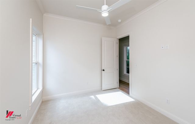 389 Newburn Lane, Shreveport, LA 71106