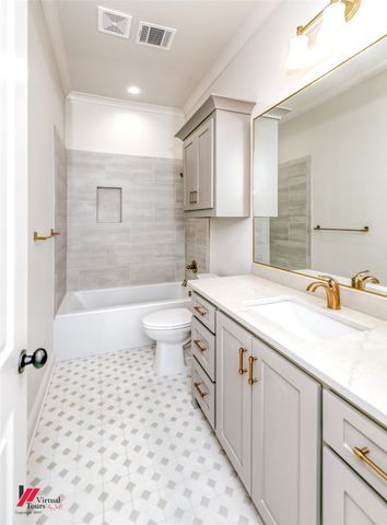 389 Newburn Lane, Shreveport, LA 71106