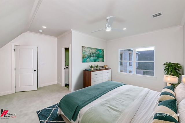 389 Newburn Lane, Shreveport, LA 71106