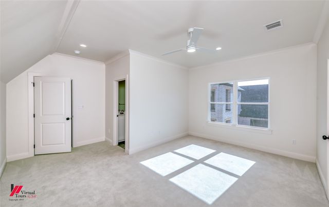 389 Newburn Lane, Shreveport, LA 71106