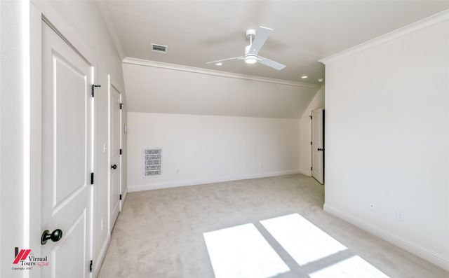 389 Newburn Lane, Shreveport, LA 71106