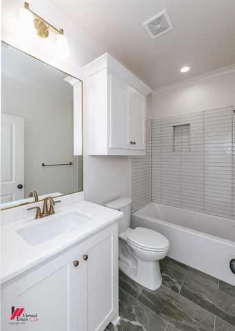 389 Newburn Lane, Shreveport, LA 71106