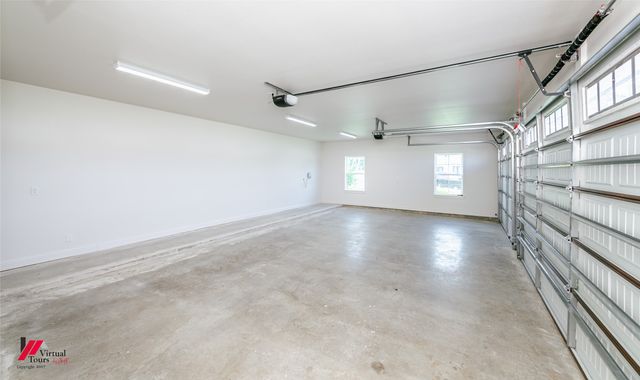 389 Newburn Lane, Shreveport, LA 71106