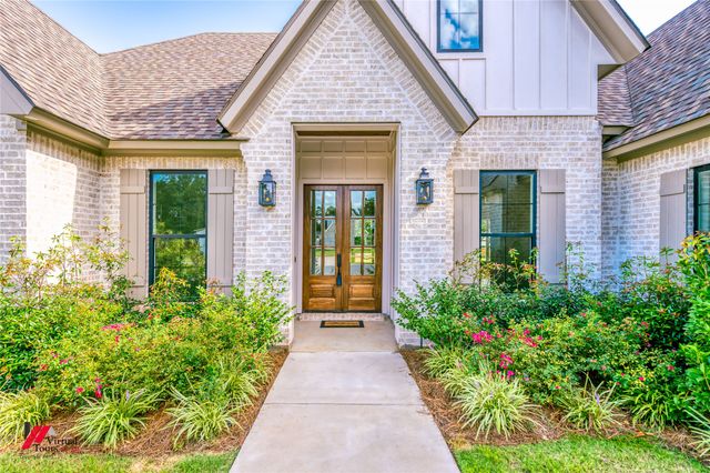 389 Newburn Lane, Shreveport, LA 71106