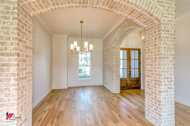 389 Newburn Lane, Shreveport, LA 71106