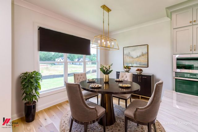 389 Newburn Lane, Shreveport, LA 71106