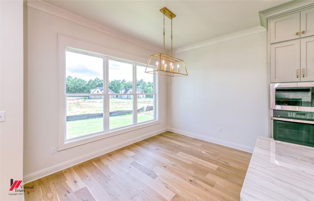 389 Newburn Lane, Shreveport, LA 71106