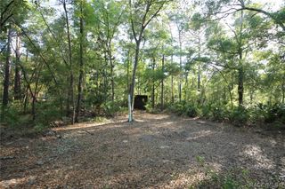 7982 W Mayfair Drive, Homosassa, FL 34448