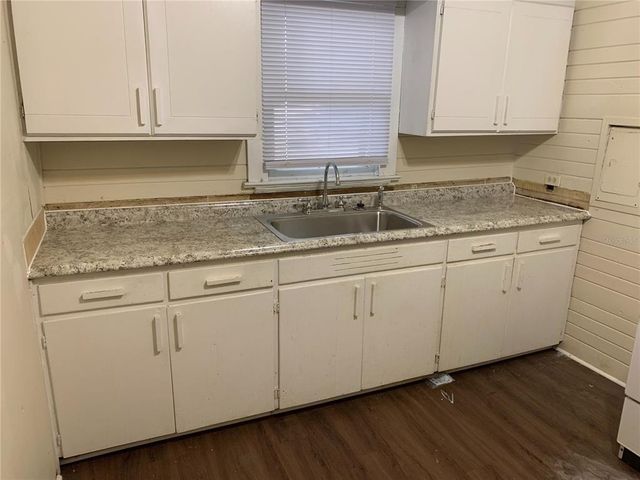 2915 WINTER LAKE ROAD, Lakeland, FL 33803