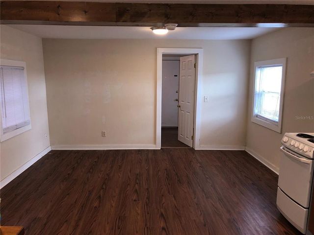 2915 WINTER LAKE ROAD, Lakeland, FL 33803