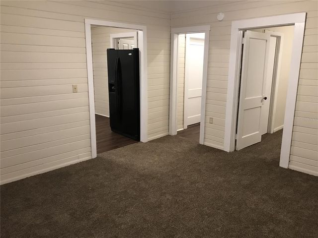 2915 WINTER LAKE ROAD, Lakeland, FL 33803