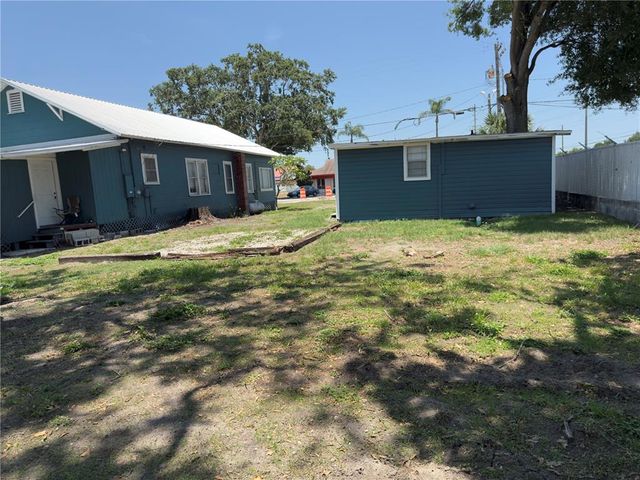 2915 WINTER LAKE ROAD, Lakeland, FL 33803
