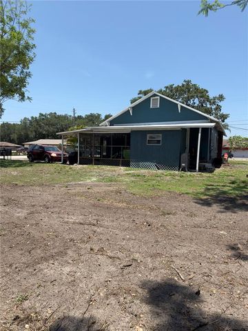 2915 WINTER LAKE ROAD, Lakeland, FL 33803
