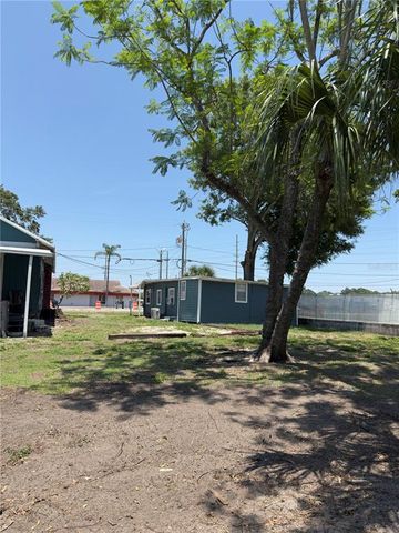 2915 WINTER LAKE ROAD, Lakeland, FL 33803