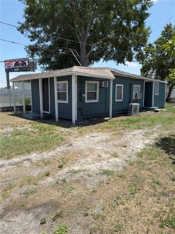 2915 WINTER LAKE ROAD, Lakeland, FL 33803
