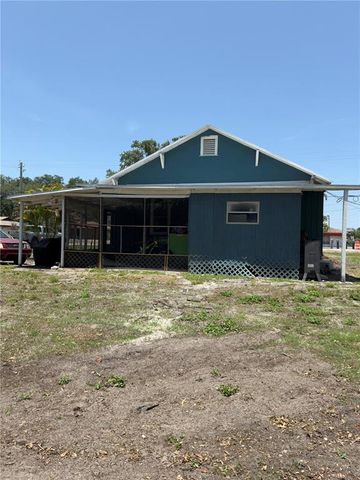 2915 WINTER LAKE ROAD, Lakeland, FL 33803