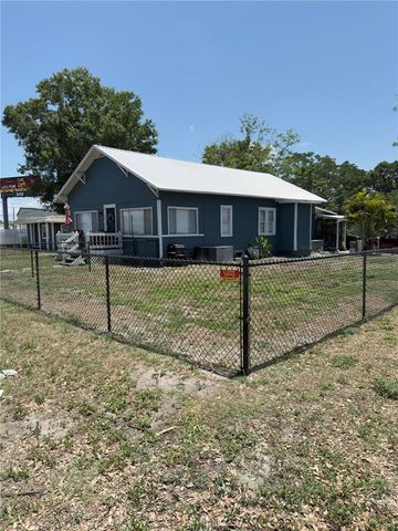 2915 WINTER LAKE ROAD, Lakeland, FL 33803