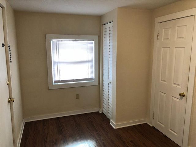 2915 WINTER LAKE ROAD, Lakeland, FL 33803