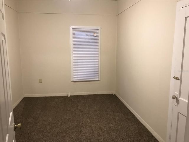 2915 WINTER LAKE ROAD, Lakeland, FL 33803