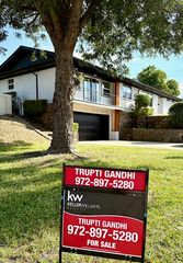 1603 Bonnie View Road, Dallas, TX 75203