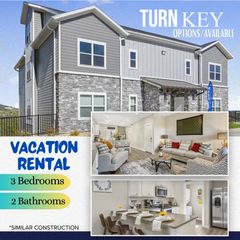3007 North Vineyards Terrace, 1, Branson, MO 65616