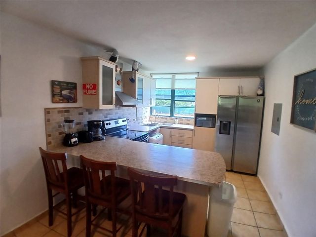 Bo Mediania Alta AQUATICA CONDO 4701, Loiza, PR 00772