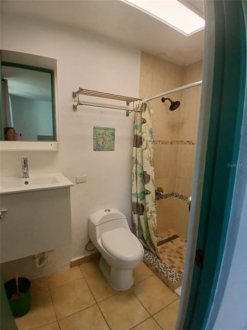 Bo Mediania Alta AQUATICA CONDO 4701, Loiza, PR 00772