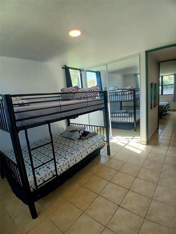 Bo Mediania Alta AQUATICA CONDO 4701, Loiza, PR 00772