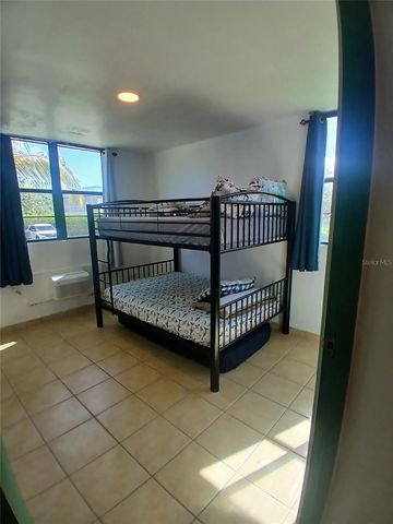 Bo Mediania Alta AQUATICA CONDO 4701, Loiza, PR 00772