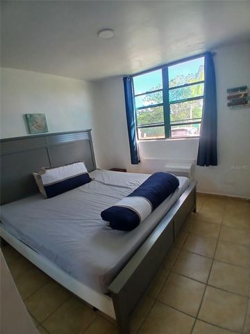 Bo Mediania Alta AQUATICA CONDO 4701, Loiza, PR 00772