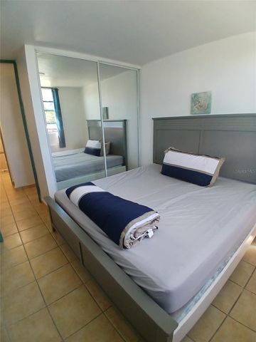 Bo Mediania Alta AQUATICA CONDO 4701, Loiza, PR 00772