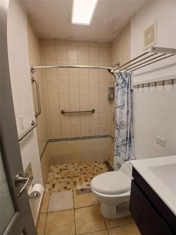 Bo Mediania Alta AQUATICA CONDO 4701, Loiza, PR 00772