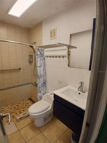 Bo Mediania Alta AQUATICA CONDO 4701, Loiza, PR 00772