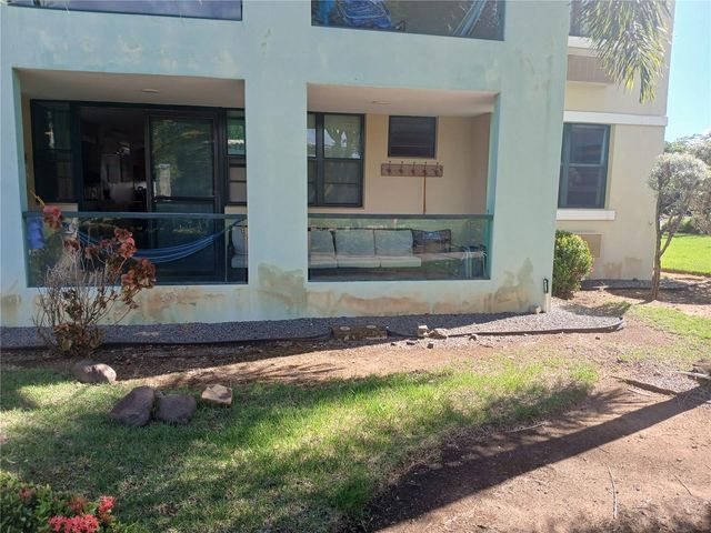 Bo Mediania Alta AQUATICA CONDO 4701, Loiza, PR 00772