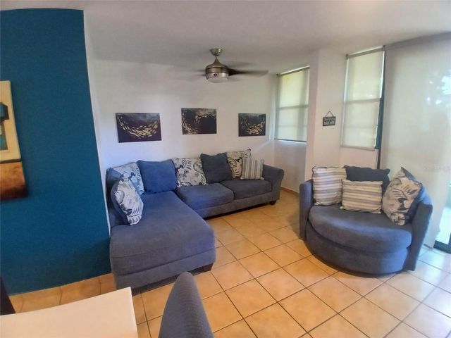 Bo Mediania Alta AQUATICA CONDO 4701, Loiza, PR 00772