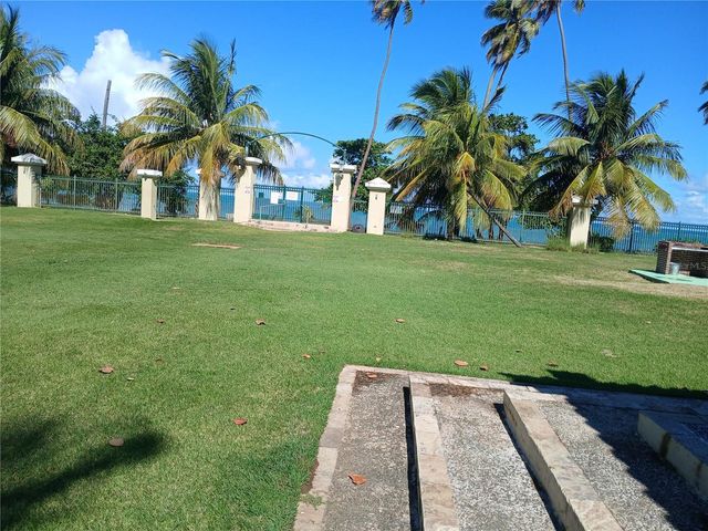 Bo Mediania Alta AQUATICA CONDO 4701, Loiza, PR 00772