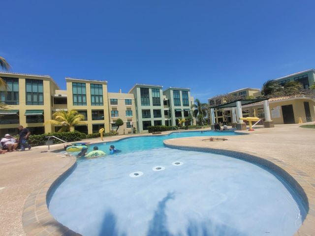 Bo Mediania Alta AQUATICA CONDO 4701, Loiza, PR 00772