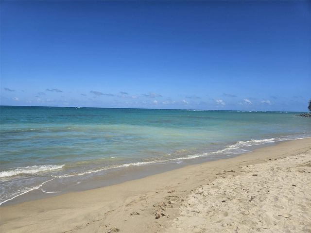 Bo Mediania Alta AQUATICA CONDO 4701, Loiza, PR 00772