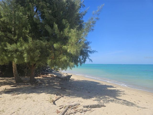 Bo Mediania Alta AQUATICA CONDO 4701, Loiza, PR 00772