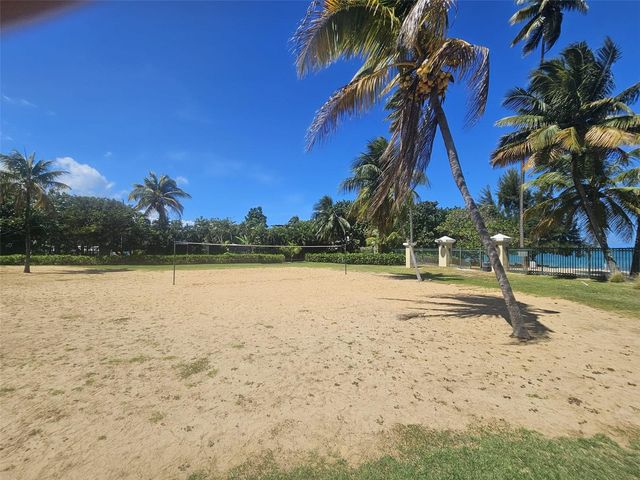 Bo Mediania Alta AQUATICA CONDO 4701, Loiza, PR 00772