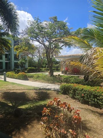 Bo Mediania Alta AQUATICA CONDO 4701, Loiza, PR 00772